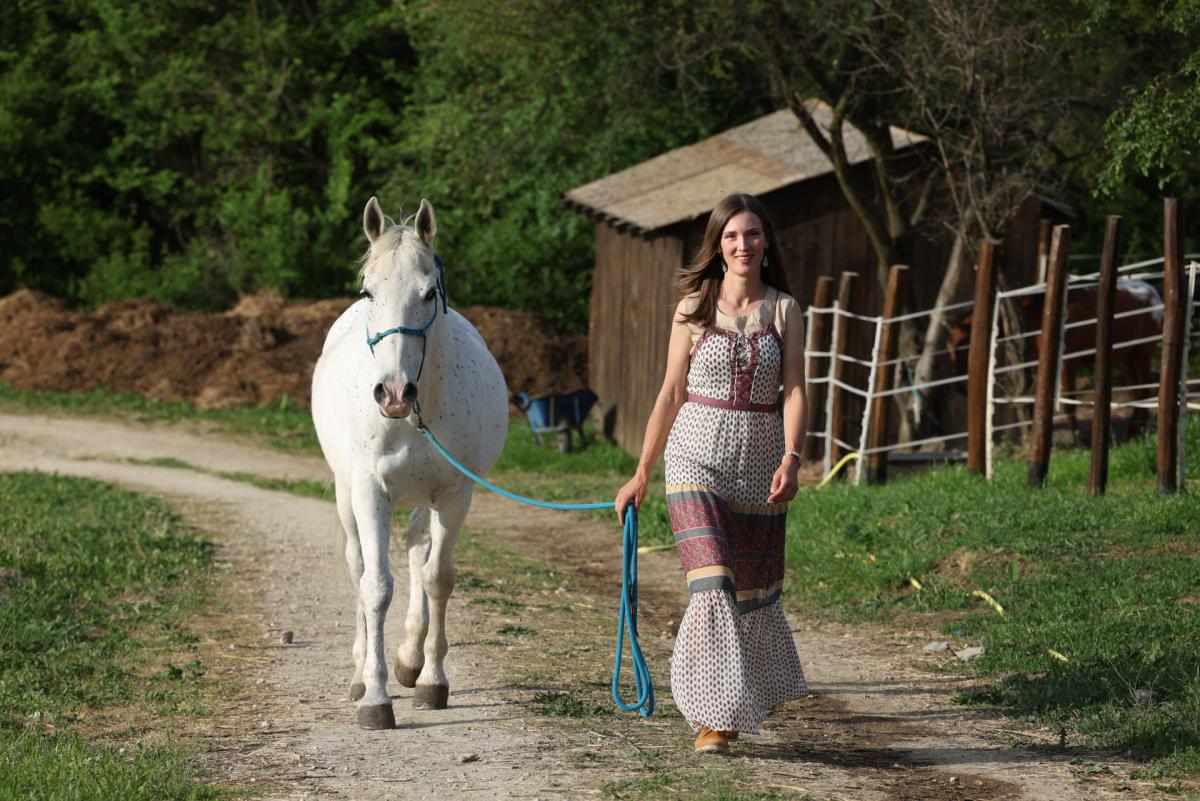 Princeza Ljubica Karađorđević progovorila o strogim pravilima u srpskoj kraljevskoj porodici