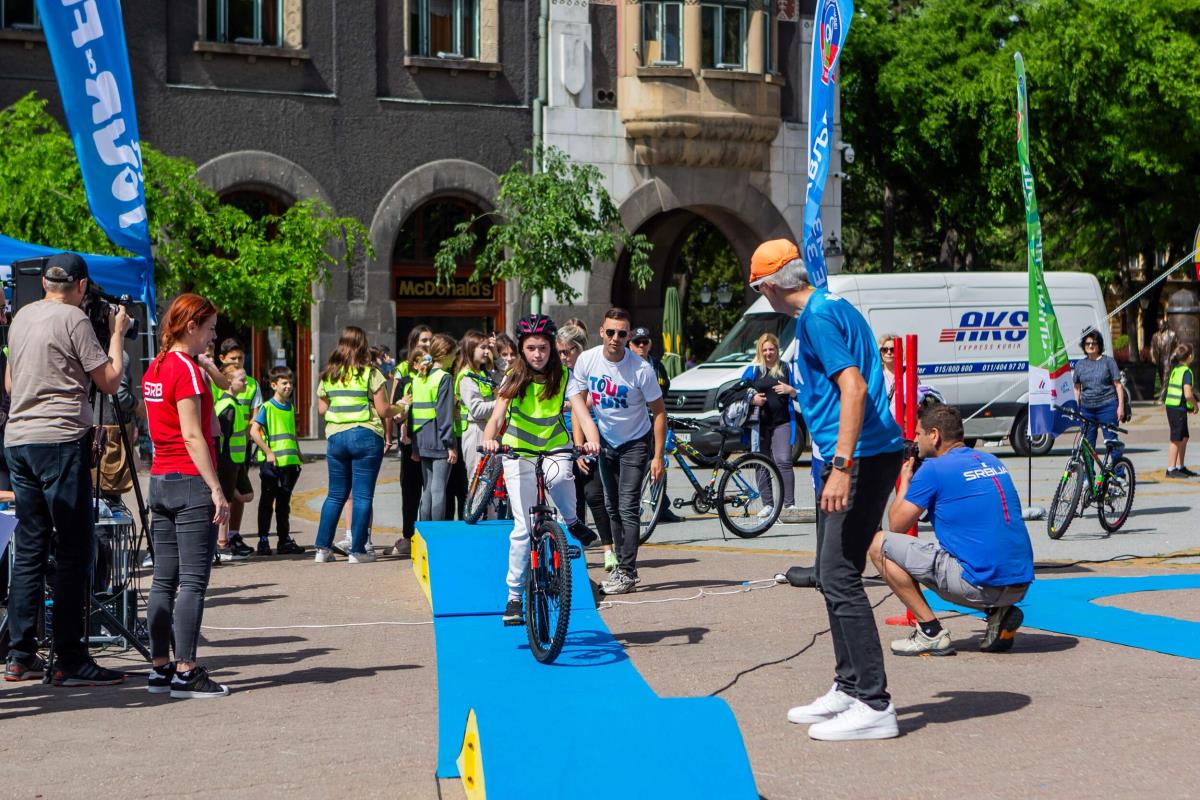 07-05-2024-bezbednost-subotica-27.jpg