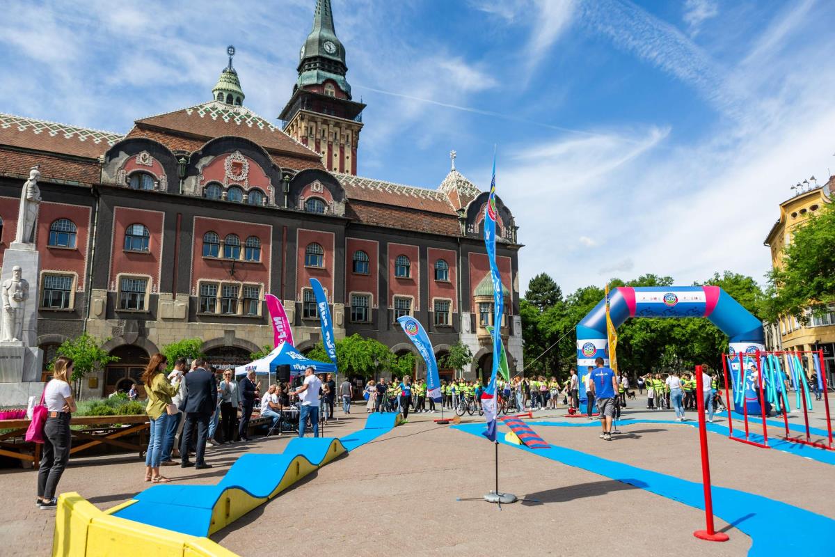 07-05-2024-bezbednost-subotica-23.jpg