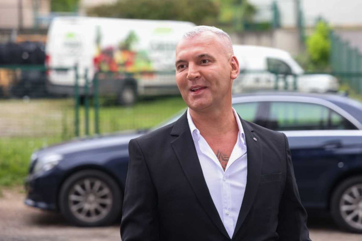 "RODITELJI SU IH VEZIVALI ZA RADIJATOR!" Šok intervju Milana Miloševića, žestoko udario na estradu, spomenuo veliku zvezdu...