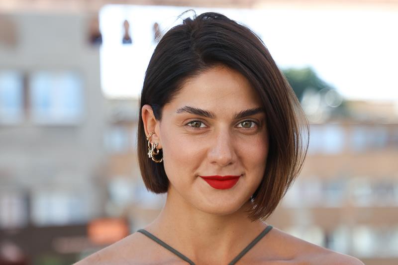 dunja-stojanovic021.jpg