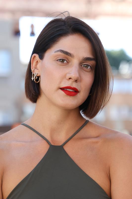 dunja-stojanovic023.jpg
