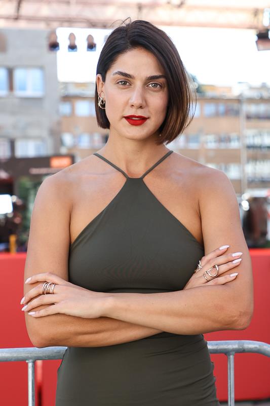 dunja-stojanovic011.jpg