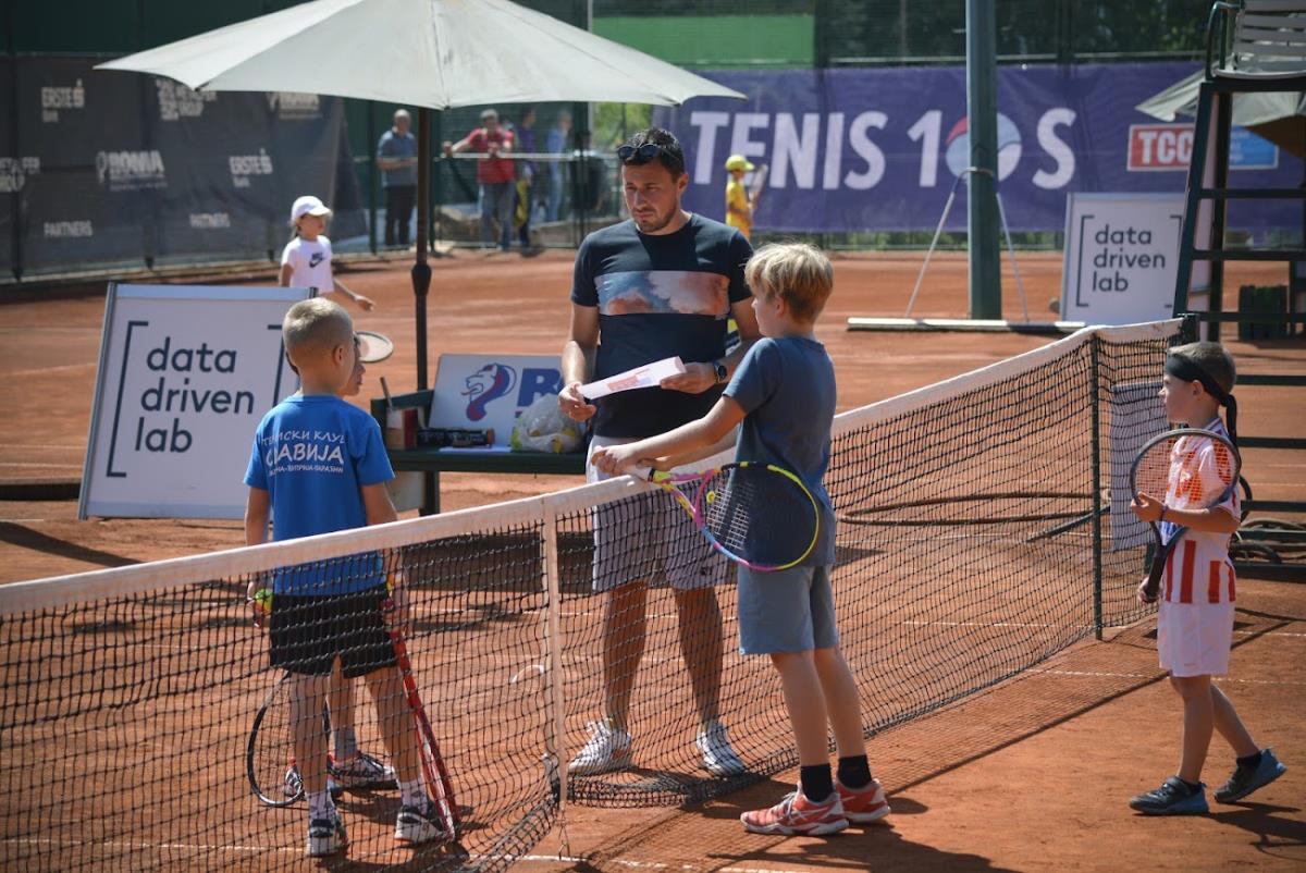 tenis-10s-grand-prix-na-terenima-tk-cz6.jpg