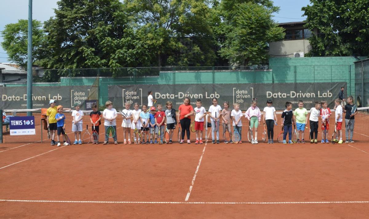 tenis-10s-grand-prix-na-terenima-tk-cz3.jpg