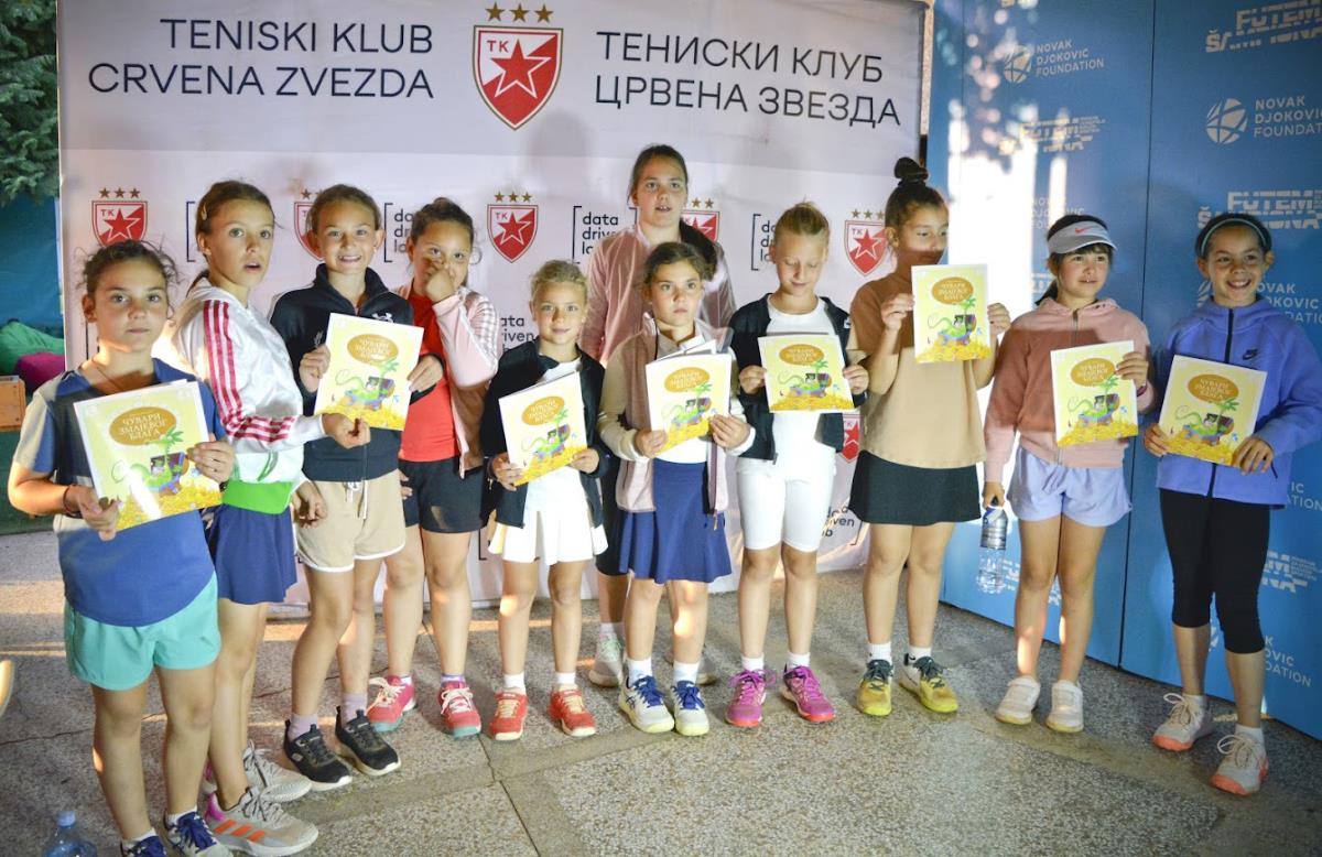 tenis-10s-grand-prix-na-terenima-tk-cz1.jpg