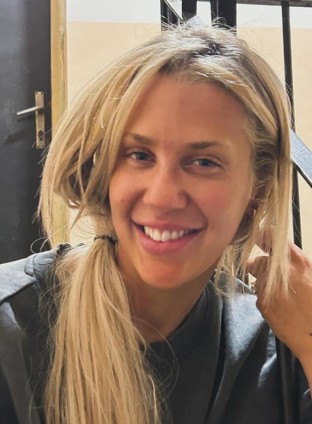 isidora-mijanovic.jpg