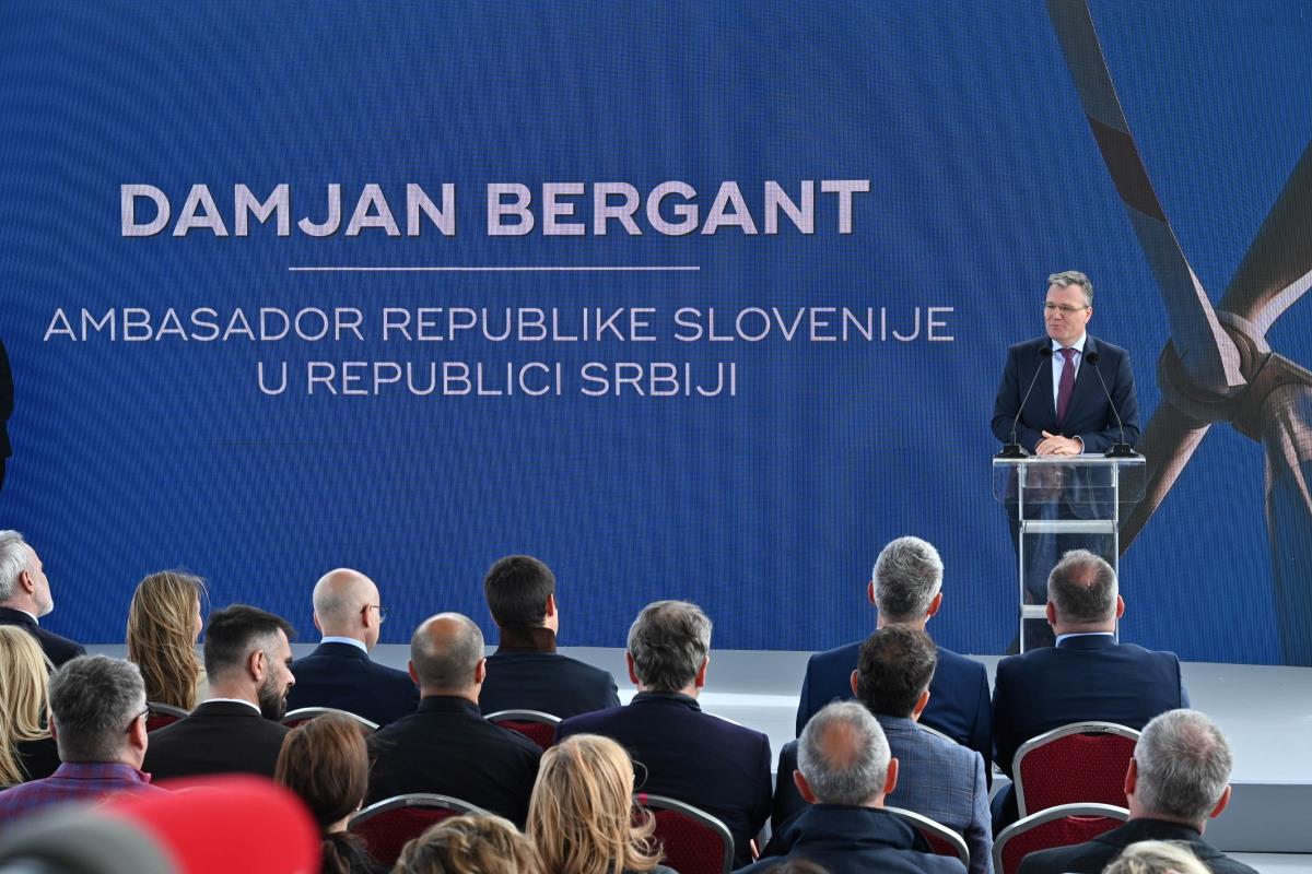 damjan-bergant-ambasador-slovenije-u-srbiji--foto-srdjan-bosnic.jpg