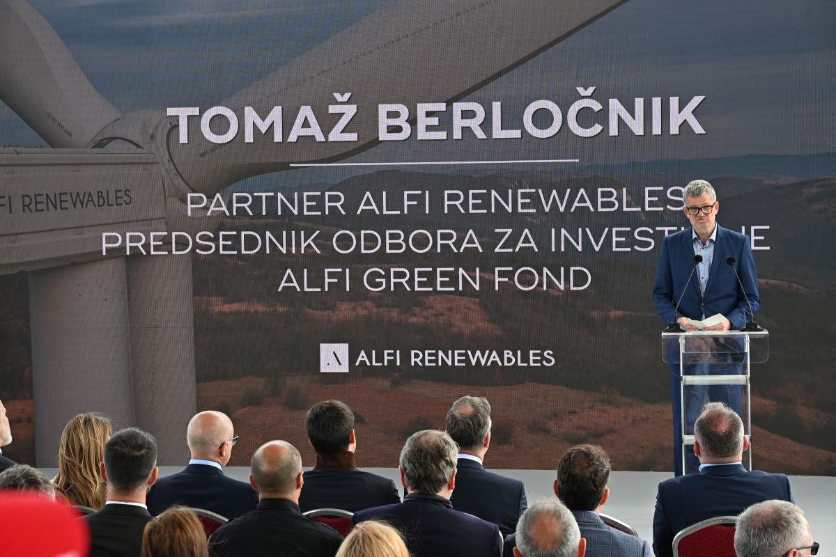tomaz-berlocnik-partner-alfi-renewables-1--foto-srdjan-bosnic.jpg