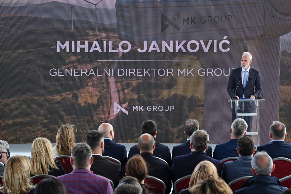 mihailo-jankovic-ceo-mk-group--foto-srdjan-bosnic.jpg