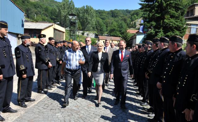 zorana-mihajlovic-resavica.jpg