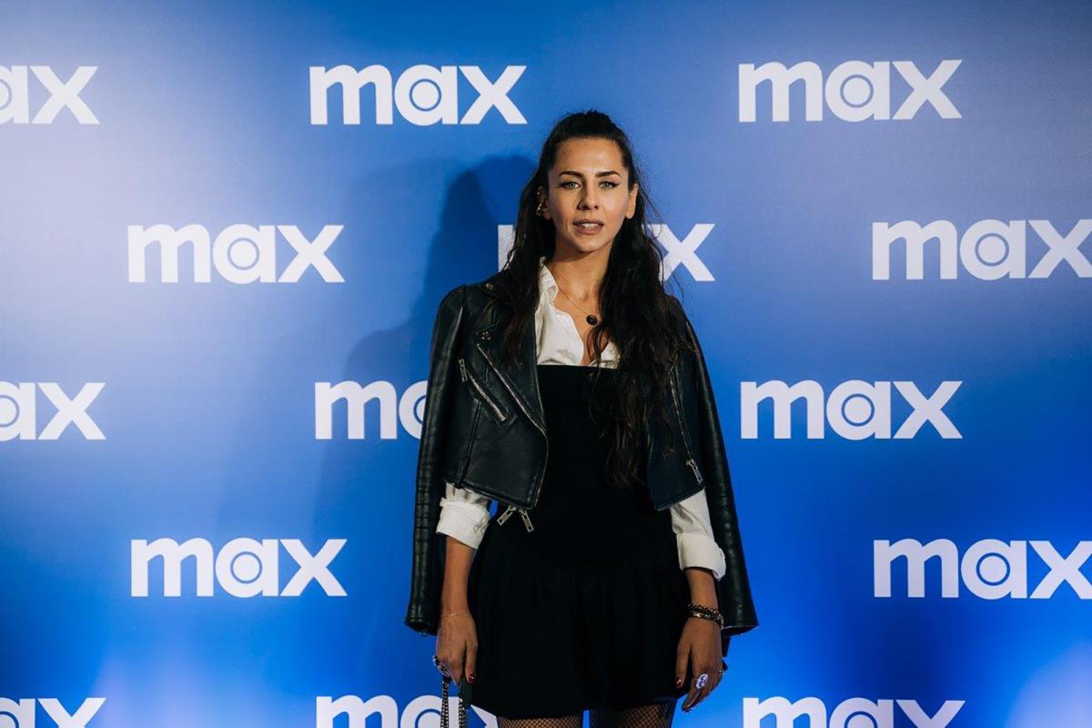 max-event-beograd-ivana-dudicjpg-2000.jpg