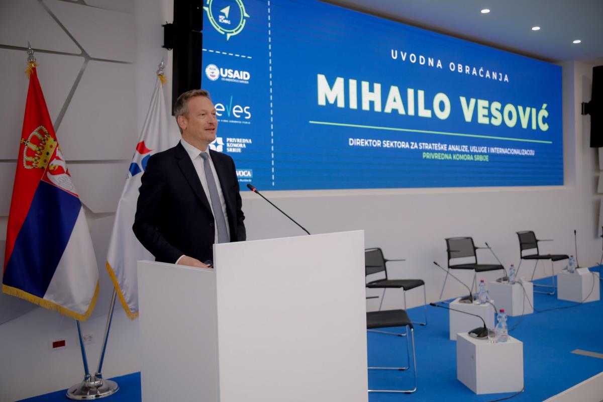 msp-kompas--mihailo-vesovic--pks.jpg