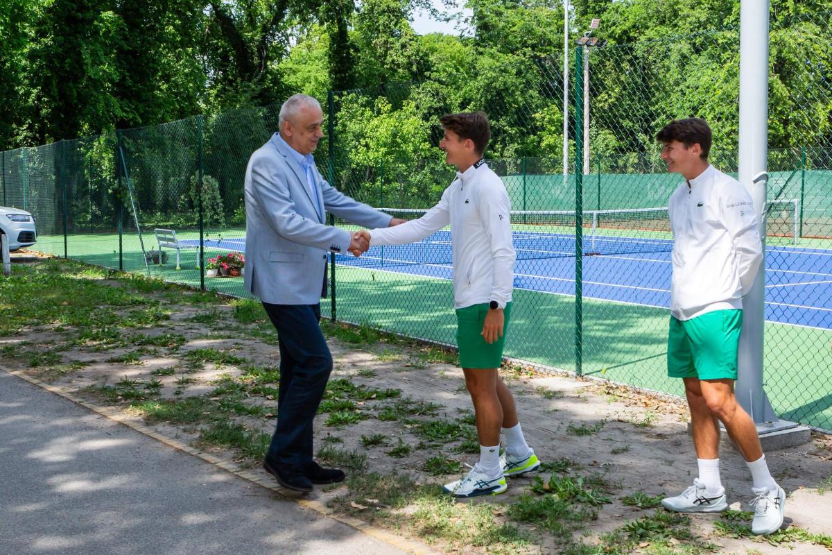 20-05-2024-teniski-tereni-3.jpg