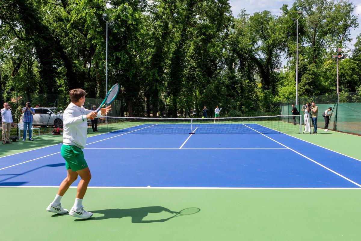 20-05-2024-teniski-tereni-19.jpg