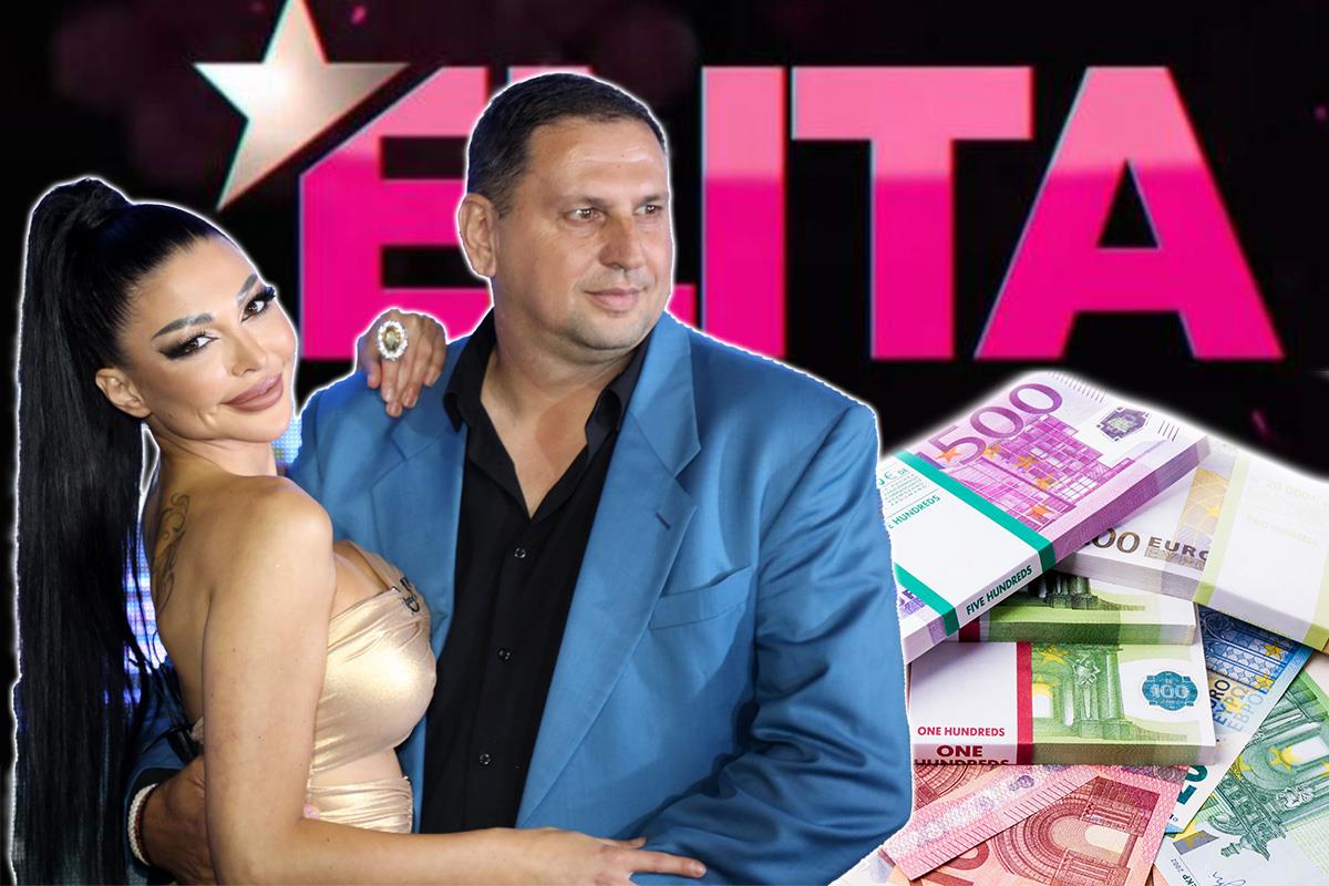 TAKI BESAN NA ĆERKU, NEĆE VIŠE DA ČUJE ZA NJU! Nakon što je Maja bila intimna sa Filipom Đukićem, otac joj lupio sankcije: Ljut sam, ona me ne zanima