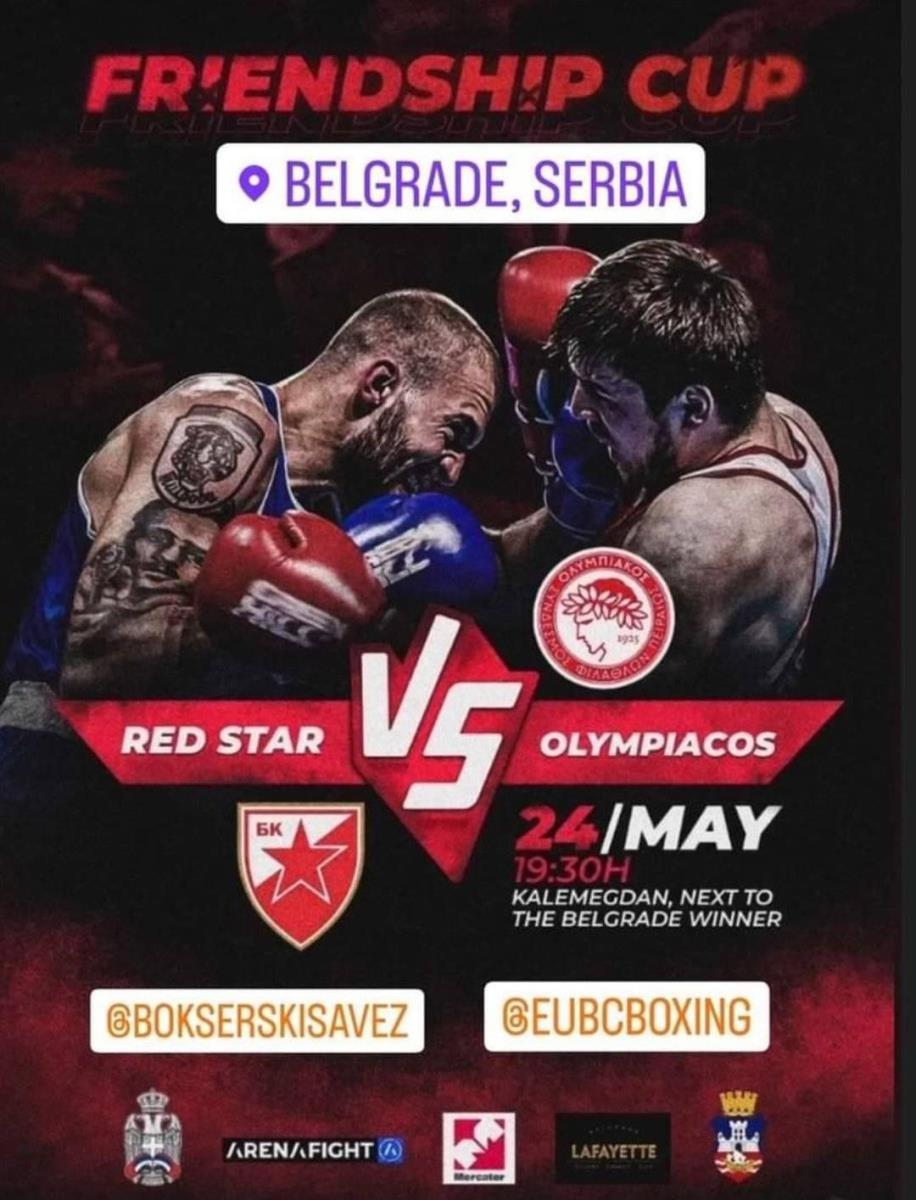 poster-cz-olimpijakos-kalemegdan-24-maj-2024.jpg