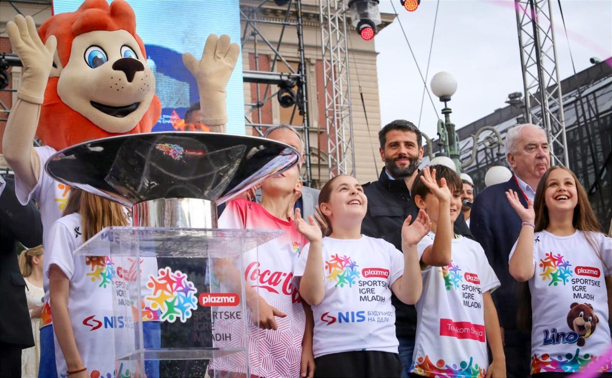sportske-igre-mladih.jpg