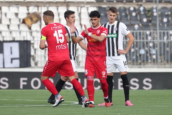 partizanradnicki180700.jpg