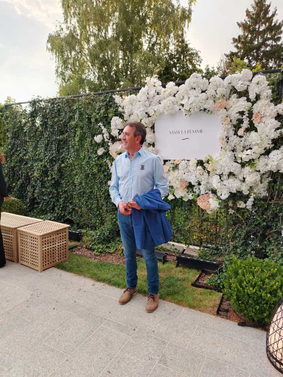 Kuća Žika Jakšić