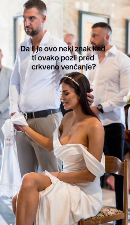 svdba3.jpg