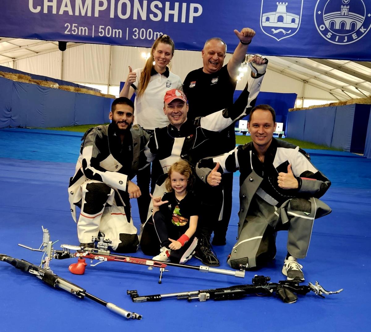 srbija-bronza-trio-izazov-ep-osijek-2024-2.jpg