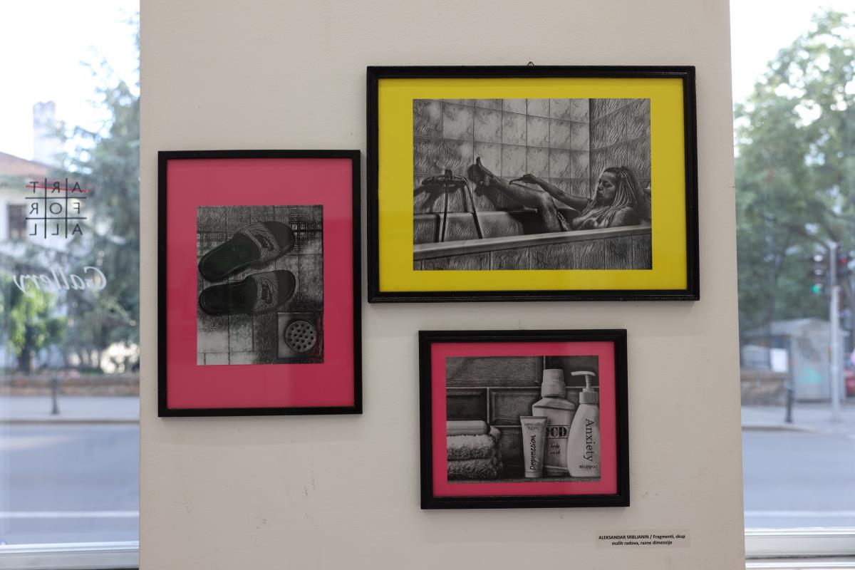 izlozba-nemanja-nikolic-9.jpg