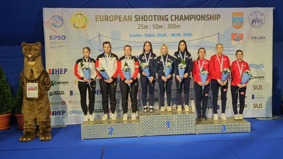 trio-trostav-juniorke-osvajacice-medalja-ep-osijek-2024.jpg