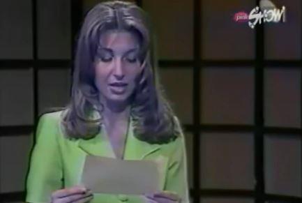 20240604-12-21-24sanja-marinkovic-je-pre-20-godina-vodila-jutarnji-program-na-rtsu---smetao-im-j.jpg