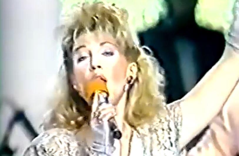 20240606-08-18-38suzana-mancic--vreme-neznosti-jugovizija-1987--youtube.jpg