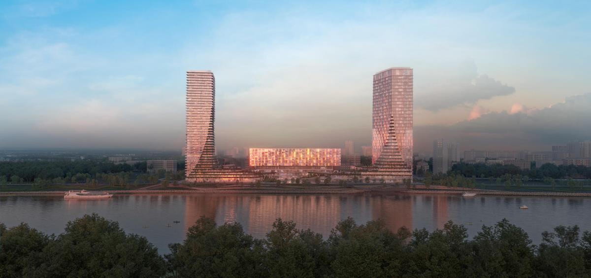 9229-unstudio-belgrade-masterplan-0046-edit-edit.jpg