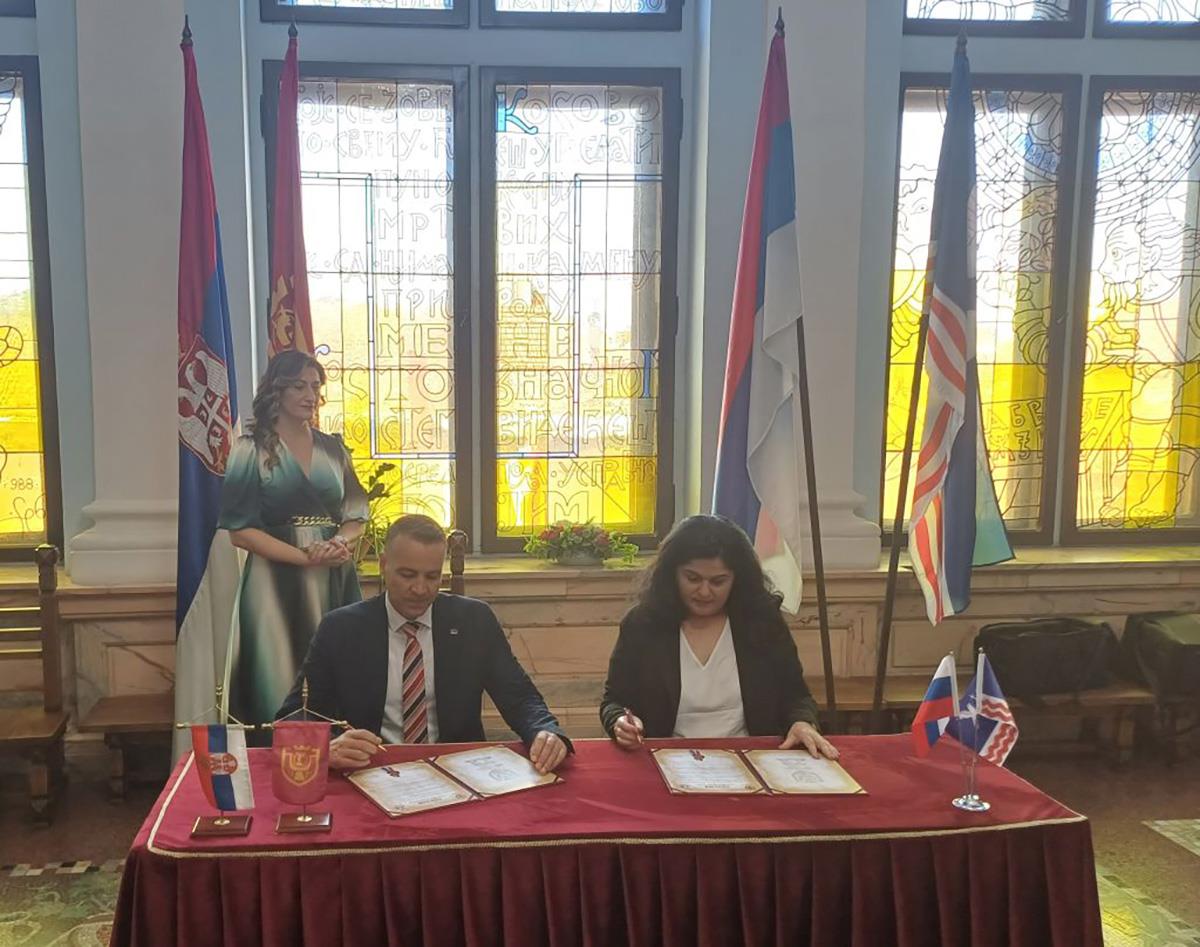ks-i-bijeljina-sporazum-o-saradnji.jpg