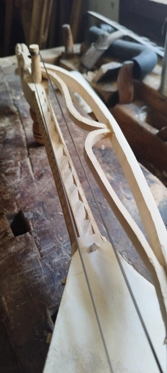 gusle-izrada3.jpg