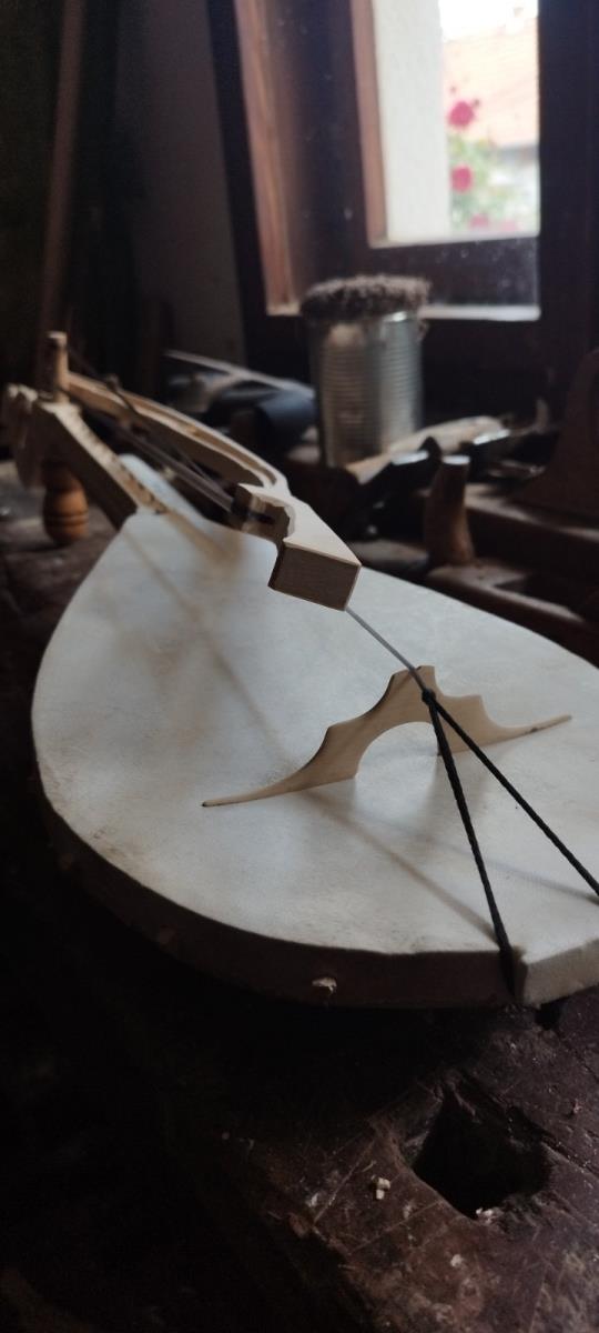 gusle-izrada4.jpg