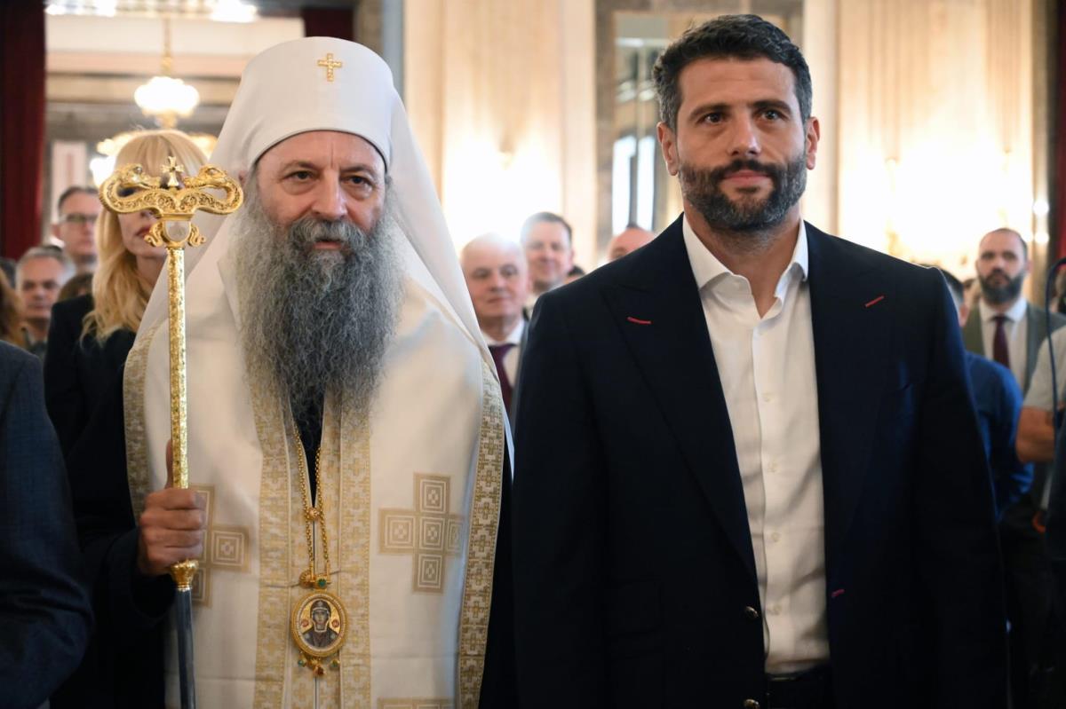 sapic-i-patrijarh-porfirije.jpg