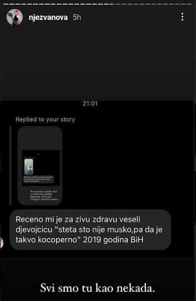 njezvanova-11.jpg