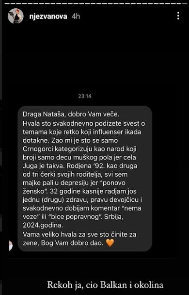 njezvanova-10.jpg