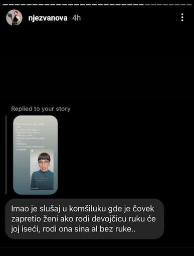 njezvanova-12.jpg