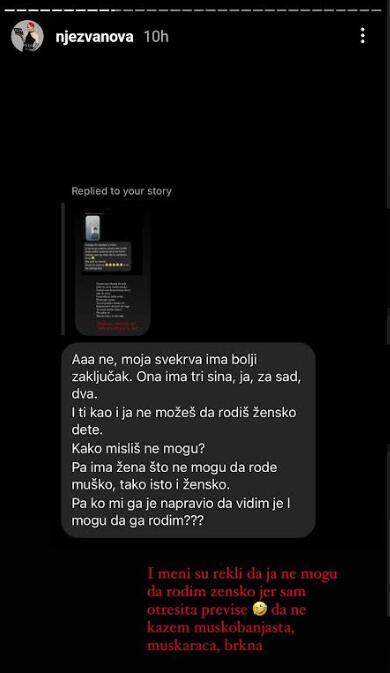 njezvanova-15.jpg