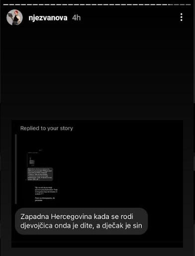 njezvanova-18.jpg