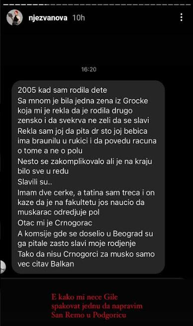 njezvanova-21.jpg