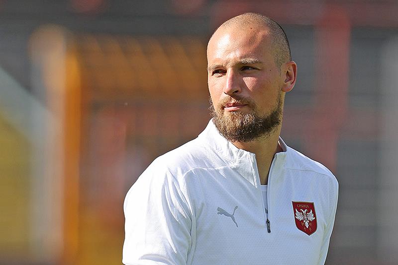 fudbalska-reprezentacija-srbije-euro-2024-foto-nemanja-nikolic-12.jpg