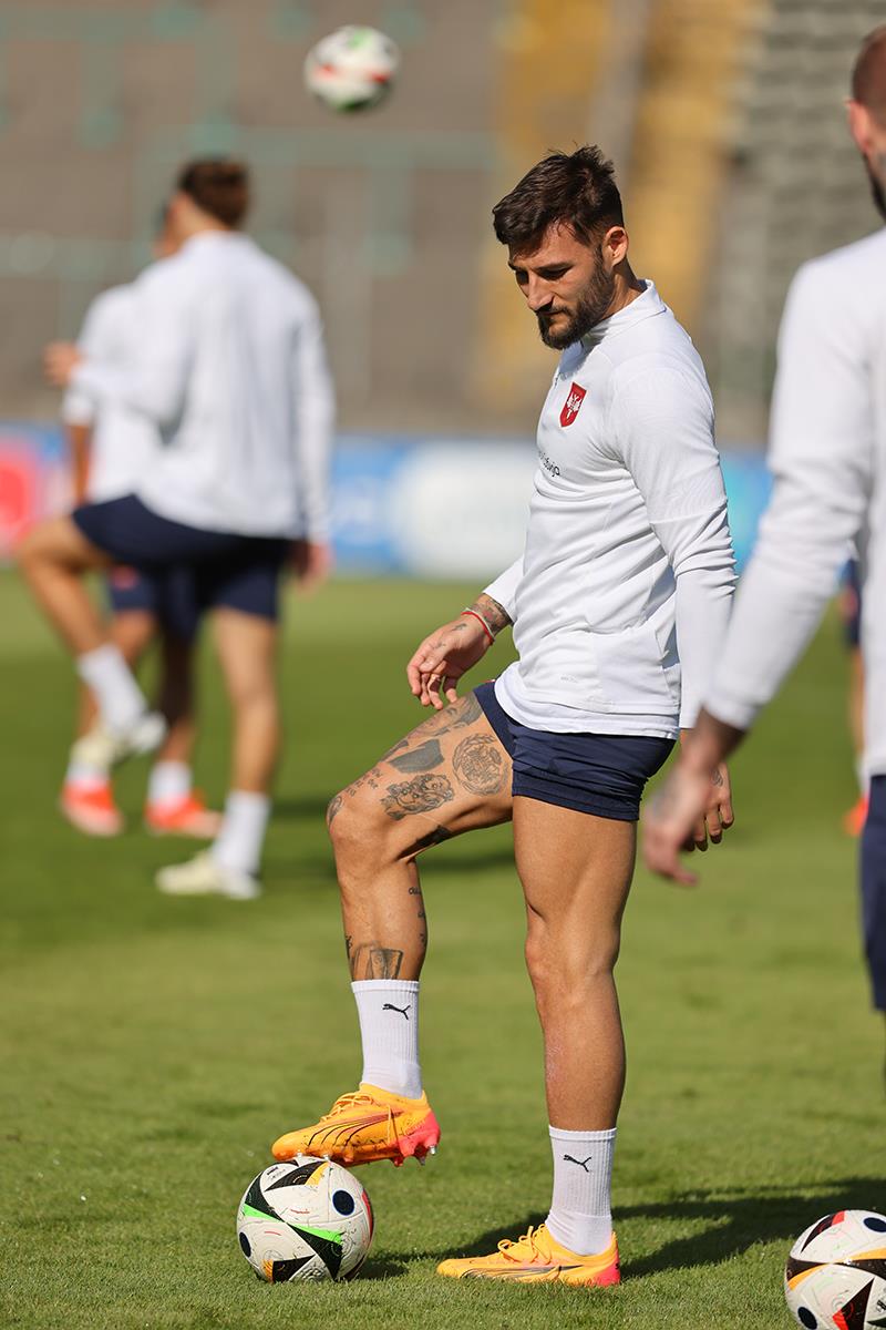 fudbalska-reprezentacija-srbije-euro-2024-foto-nemanja-nikolic-15.jpg