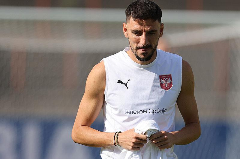 fudbalska-reprezentacija-srbije-euro-2024-foto-nemanja-nikolic-30.jpg