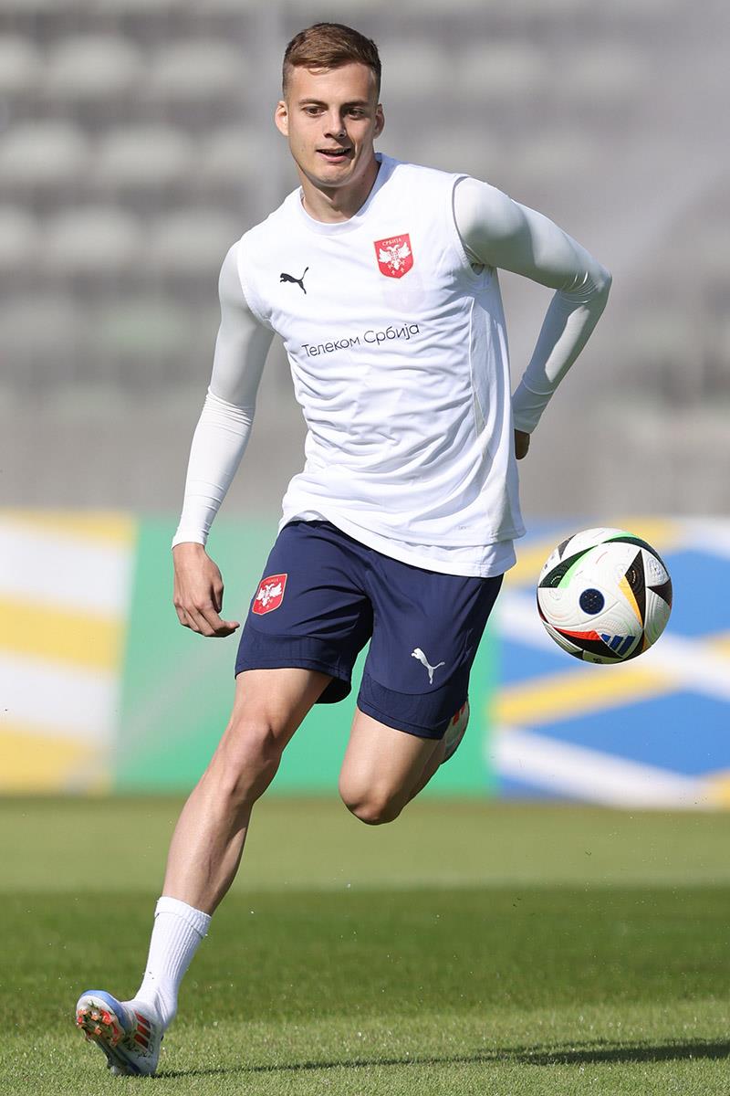 fudbalska-reprezentacija-srbije-euro-2024-foto-nemanja-nikolic-34.jpg