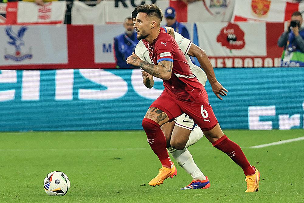 srbija-engleska-serbia-england-euro-2024-foto-nemanja-nikolic-3.jpg