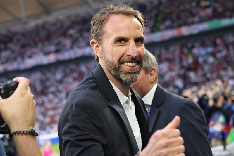 srbija-engleska-serbia-england-euro-2024-foto-nemanja-nikolic-21.jpg