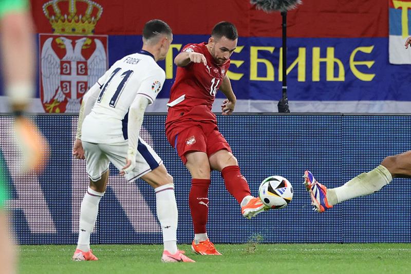 serbia-england-srbija-engleska-fudbalski-savez-srbije-foto-nemanja-nikolic-3.jpg