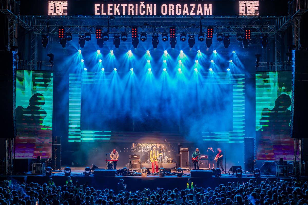 bir-fest-foto-live-production-7.jpg