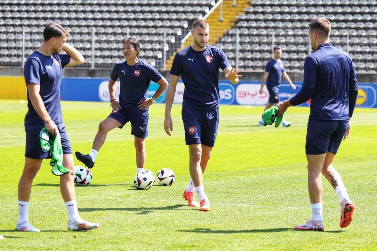 srbija-trening-28.jpg